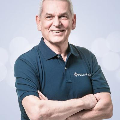 ProfJosephOsterwalder