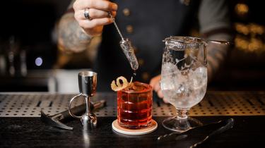 Bar-Werkzeuge